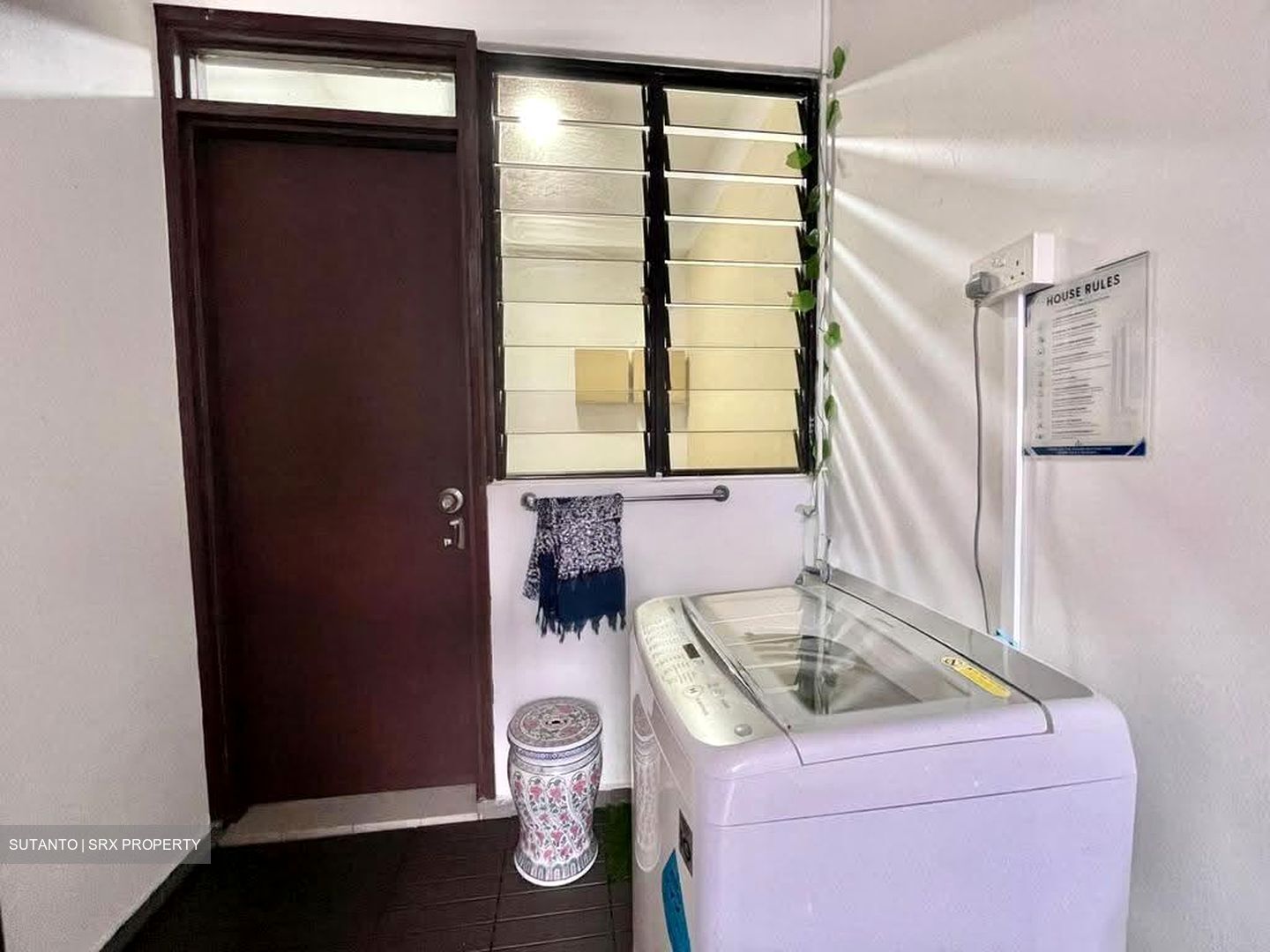 Amber Point (D15), Condominium #638175841